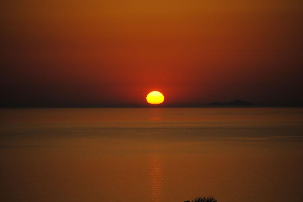 Elounda Solfez Villas Extérieur photo